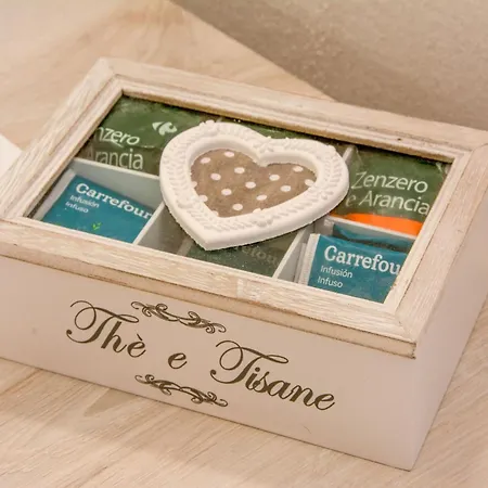 דירה Cervinia Ski-in Ski-out Slopes *