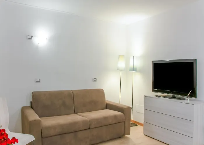 Cervinia Ski-in Ski-out Slopes * Breuil-Cervinia