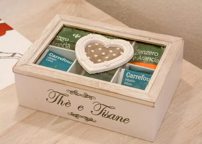 Appartement Cervinia Ski-in Ski-out Slopes *