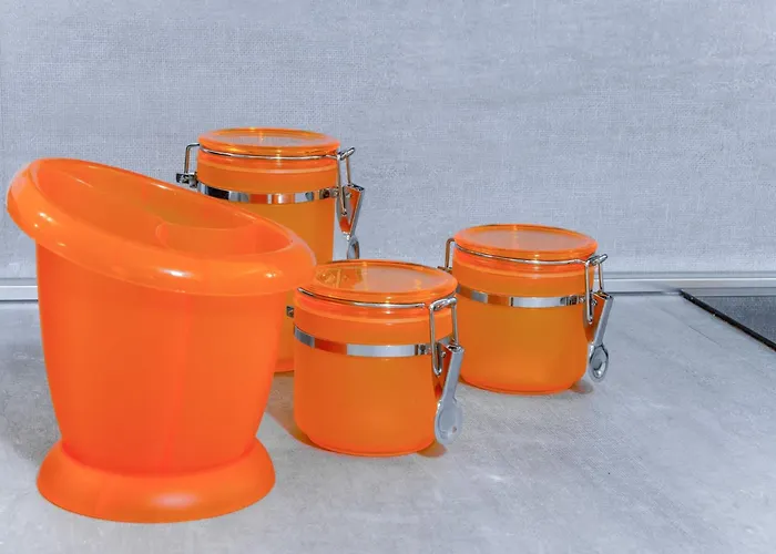 Appartement Cervinia Ski-in Ski-out Slopes Breuil-Cervinia