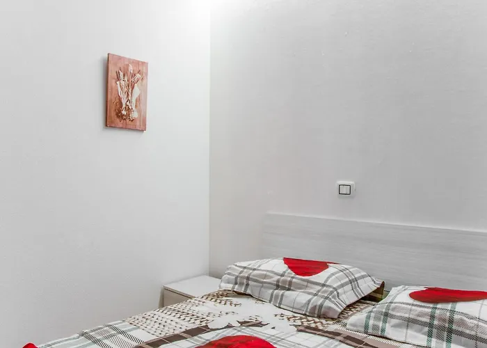 Cervinia Ski-in Ski-out Slopes Appartement Breuil-Cervinia